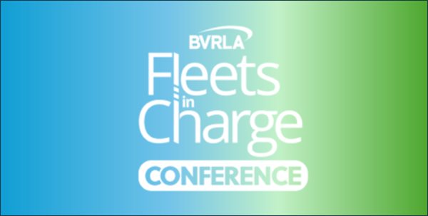 BVRLA Fleets in Charge Conference 2025